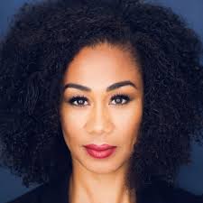 Oscar Osorio Email & Phone Number