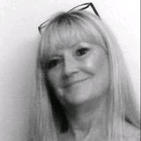 90+ "Pat Colvin" profiles