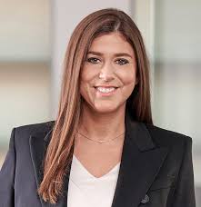 Budapest Business Journal 3210 by Business Publishing Services Kft.