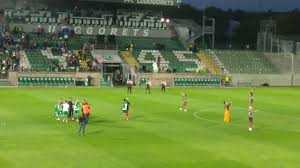 Photos, address, and phone number, opening hours, photos, and user reviews on yandex.maps. 100 Kila At Ludogorets Arena Youtube