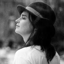 How to Watch Earl Scruggs' 100th Birthday Celebration