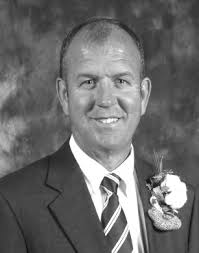 National Association of County Agricultural Agents