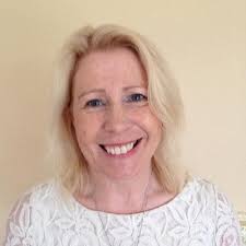 Sara Denham (@SaraDenham1)