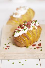 4.2 out of 5 star rating. 58 Best Easy Potato Recipes How To Cook Potatoes