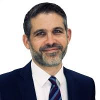 Chris Bottomley Email & Phone Number