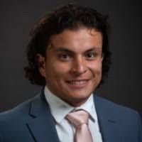 Kyla Riggs's Instagram, Twitter & Facebook