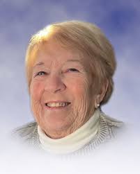 Mme Sandra Renald Brassard