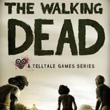 Check out full episodes and video clips of most. 35 Download Apk Ideas Android Games Android Best Sites