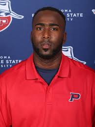 Yesiel Valdez (3/25/2019)