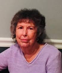 Obituary information for Merrit 'Mildred' Grigsby