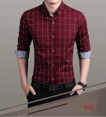 Camisa Social Branca Masculina Slim Fit Https Encrypted Tbn0 Gstatic Com Images Q Tbn 3aand9gcqphutk9ttqkru2vsd5qdp7nysznemq7xwjva Usqp Cau