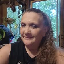 👏🏽I'm TEAM MICHAEL🎉. Chase's actions have exceeded acceptable limits.  #GeneralHospital #soapopera