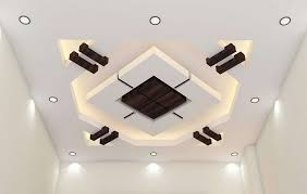 Pop design for small hall. 20 Latest Best Pop Designs For Hall With Pictures In 2021 Pop False Ceiling Design Pop Ceiling Design Simple Ceiling Design