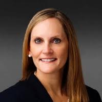 Sarah Plaskett, MBA, MMS, PA