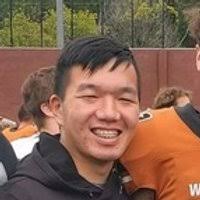 Leechburg Area Jr./Sr. Varsity Football (2023