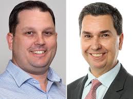 Adam Sherry, Shayne O'Cass Randwick tips: June 7, 2025