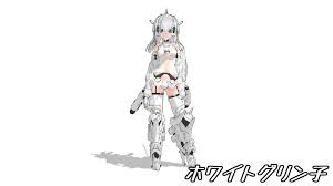Amebaブログ