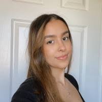 10+ "Nicole Gamboa" profiles