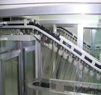 20KW 380V Condom Production Machine Condom Manufacturing Machine