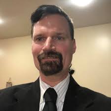 Hey yall I was thinking about starting a small deer processing business I'm  located between Logan/Hardin County . Who would be interested before I make  the jump.