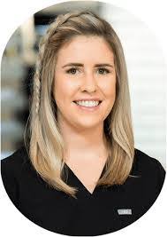 Jeana Bright's Instagram, Twitter & Facebook