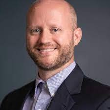 Tyler Pastor's Instagram, Twitter & Facebook