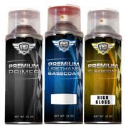 Image result for Hollywood Green 1955 Motorcycle