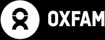 Trailer del film farewell amor (2020) regia di ekwa msangi, con sanjit de silva, majah hype, zainab jah, jayme lawson, brandon lamar. Farewell Amor Ifc Films