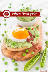 Brotaufstrich Rezepte Erbsen Rezepte Rezept Fur Eine Erbsencreme Leckerer Brotaufstrich Aus Erbsen Mit Frischkas Brotaufstrich Brotaufstrich Rezept Rezepte