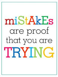Global Education Inspiration on Pinterest | Education quotes ... via Relatably.com