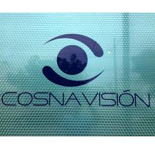COSNA VISIÓN