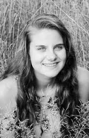 Brittany Chadwick's Instagram, Twitter & Facebook