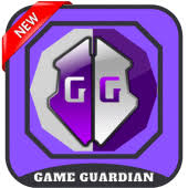 With it, you can modify money, hp, sp, and much more . Game Guardian App No Root Guide 1 0 0 Apks Com Od Gameguardianappnorootguide Apk Download