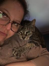 Lori Rupp's Instagram, Twitter & Facebook