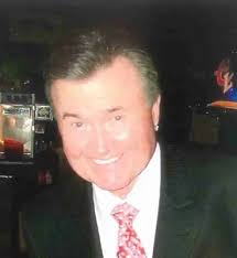 Obituary information for G. G. Shinn