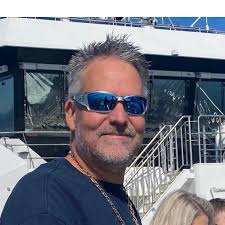 What is the correct part number for replacing the axle shaft