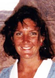 Amy Baron Obituary (1960