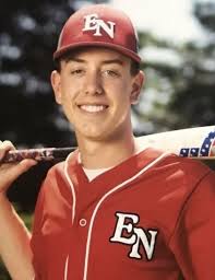 Jacob Cleary's Instagram, Twitter & Facebook