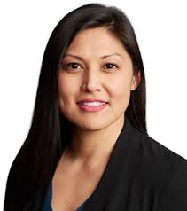 Celebrating 20 years of Webnames