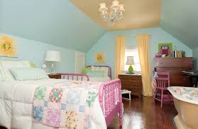Inspired by america's historic landmarks, the collection contains 191 popular paint colors, a favorite for both interior & exterior in washington state & oregon. The Decorologist Paint Color Tour The Decorologist