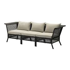 Ikea Us Furniture And Home Furnishings Ikea Garden Furniture Outdoor Sofa Sofa Furniture