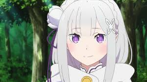 Image result for Emilia