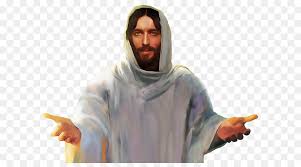 We did not find results for: Jesus Siluva Images Png Novocom Top