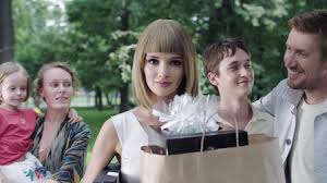 Better than us türkçe dublaj dizinin tüm sezonlarını mobil ve full hd 1080p kalitesinde ücretsiz izlemeniz ve indirmeniz için roketdizi kalitesiyle better than us türkçe dublaj. Better Than Us Netflix Offizielle Webseite