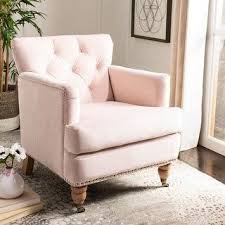 Overstock Com Online Shopping Bedding Furniture Electronics Jewelry Clothing More In 2020 Tufted Club Chairs Club Chairs Living Room Chairs
