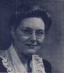 Friede-Abrahamson Genealogy Site