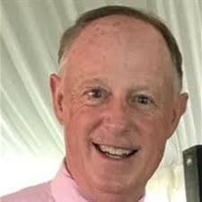 Larry Lee Harrell Obituary January 18, 2019