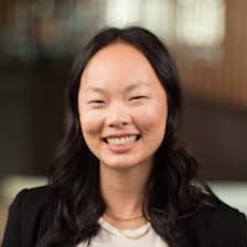 I am happy to share that I have started my internship as an Associate…