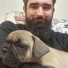 Math Homework as a Challenge Similar to Dark Souls