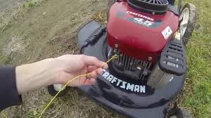 Check spelling or type a new query. How To Test Invisible Fence Collar Wire Explained Pet Lover Guy